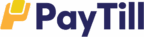 paytill blue logo final 1
