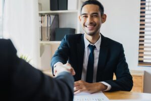 Why Payment Partners and ISOs Are Choosing Paytill