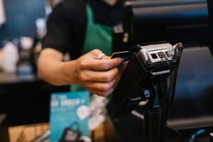 Why Integrated Payments Are Essential for Modern Businesses