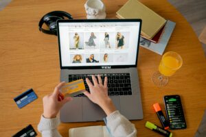 Online Payments: What Growing Businesses Get Wrong (and How to Fix It)