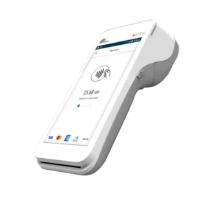 PAX A920Pro
